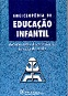 Enciclopédia de Educação Infantil